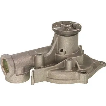 Vodní pumpa motoru vodní pumpa STARLINE