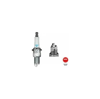 Zapalovací a žhavicí svíčka Zapalovací svíčka NGK PGR6A-11
