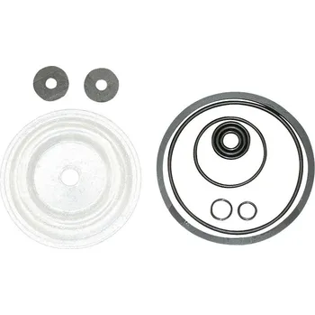 Zavlažování SOLO Sada těsnění pro postřikovače Solo 473D, 475