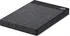 Externí pevný disk Seagate Backup Plus Ultra Touch 1 TB černý (STHH1000400)