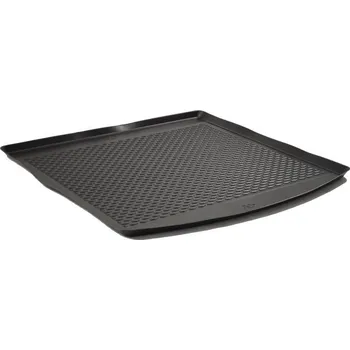 autokoberec Vana do kufru Audi A5 Sportback (07-15), (16-)