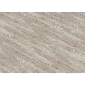 vinylová podlaha Vinylová lepená podlaha Fatra Thermofix Wood Dub kouřový