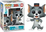 Funko POP! Tom & Jerry 1096 Tom