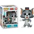 Figurka Funko POP! Tom & Jerry 1096 Tom