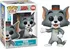 Figurka Funko POP! Tom & Jerry 1096 Tom