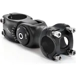 Představec stavitelný XLC Comp ST-T14 Al pro 31,8mm černý 90mm