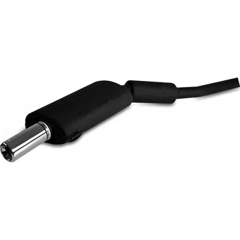 Výfuková trubka ULTER SPORT Sportovní výfuk BMW E34 520 1990-1995, 1x koncovka kulatá 100mm Vyberte motor: 520i 24V 110kW SEDAN