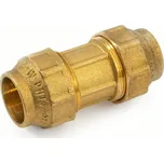 TIEMME COBRARING 63 x 63 spojka přímá TM3461G636300CR