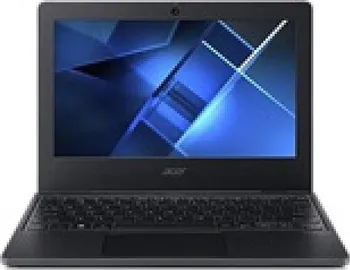 Notebook Acer TravelMate Spin EDU (NX.VRREC.004)