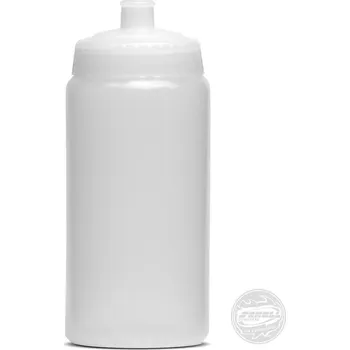 Láhev Lahev Scholl Concepts Polish Dispenser Bottle (500 ml)