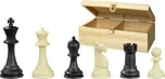 Philos Nerva Šachové figury v dřevěném…