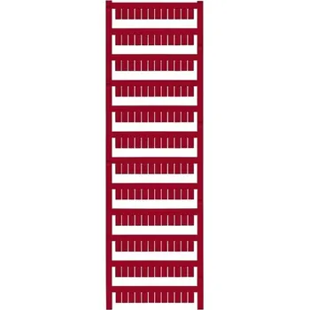 Rozvaděč WEIDMÜLLER Označení svorek -Štítek WS 8/5 MC NE RT 1773521686