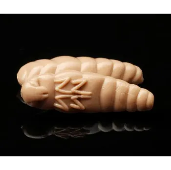 Umělá nástraha Libra Lures LARGO 35 Pellet 035 (Krill)