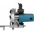 Okružní pila Makita HS7611