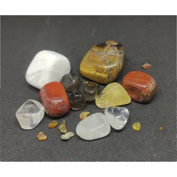 vodní filtr Krystalová voda Vitalita (Šungit, Karélie)