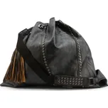 PIERRE CARDIN DÁMSKÁ KABELKA PŘES RAMENO