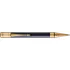Parker Duofold Prestige Blue Chevron kuličkové pero