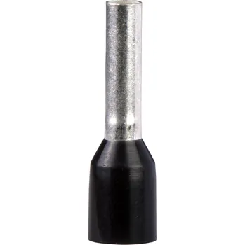 kabelová chránička SCHNEIDER ELECTRIC SCHNEIDER Dutinka DZ5CE015 1,5-8mm izololovaná DZ5CE015