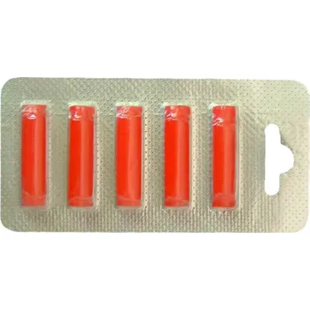 Vonná tyčinka HIT AROMA LUX TYČINKY POMERANČ