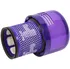 Filtr do vysavače Dyson DS-970013-02