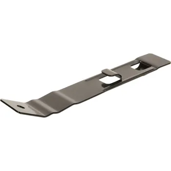 Blatník karosérie Držák blatníku Scania 4, kov