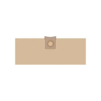 Sáček do vysavače HIT AQUA VAC MULTI PRO AV 200 - 5 ks