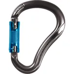 Ocún Karabina HARPY HMS Triple