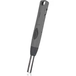 Banquet Excellent zapalovač plazmový