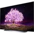 Televizor LG 77" OLED (OLED77C11LB)