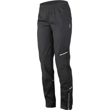 Dětská móda Etape Snow WS černé