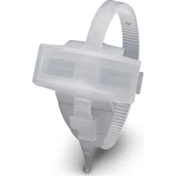 kabelová chránička PHOENIX CONTACT PHOENIX Štítek KMK 29x8 1005208