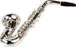 Reig Musicales Saxofon s 8 tóny 41 cm