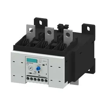 Relé SIEMENS Relé 3RB2056-1FC2 50-200A nadproudové 3RB2056-1FC2