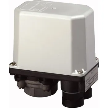 spínaný zdroj EATON Spínač MCSN4 tlakový 57679