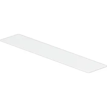 kabelová chránička WEIDMÜLLER Značky na přístroje - Štítek ELS 6/30 MM WS 2009980000