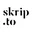 Nakladatelství skrip.to