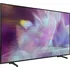 Televizor Samsung 50" QLED (QE50Q67AAUXXH)