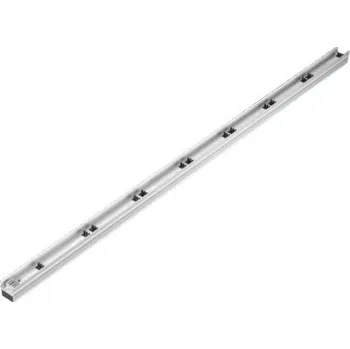 kabelová chránička Sběrnice RITTAL 7856.020 napájecí 7856020