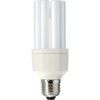 Philips master pl electronic 20w 827 hot sale