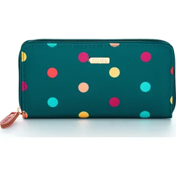 Peněženka Oxybag Mony L