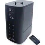 Airbi STAR Ultrazvukový zvlhčovač vzduchu s plasma systémem a aromaterapií