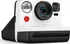 Analogový fotoaparát Polaroid Now