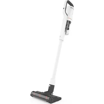 Vysavač Xiaomi Roidmi X20