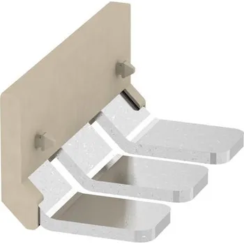 Rozvaděč WEIDMÜLLER Svorka Weidmuller WQB 240/3 1802800000