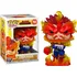 Figurka Funko POP! My Hero Academia