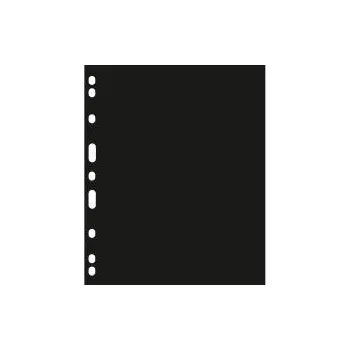 Sběratelství Mezivložky pro listy ENCAP