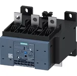 SIEMENS Relé 3RB2153-4FF2 ochranné 3RB2153-4FF2