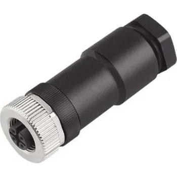 Rozvaděč WEIDMÜLLER Konektor SAIB-4/11-1,5 1353730000