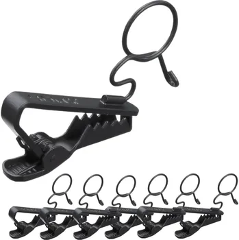 Mikrofon Sony SAD-W77B (6pack)