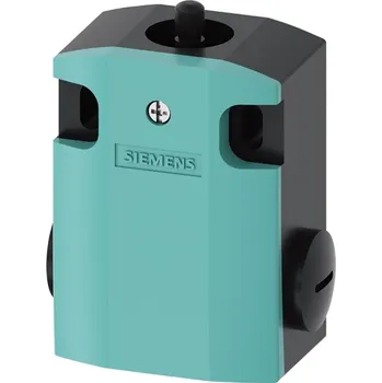 spínaný zdroj SIEMENS Spínač 3SE5122-0CA00 koncový 3SE5122-0CA00